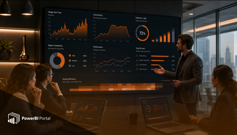 Embedded Analytics Costs in the Real World: What People Usually Miss