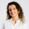 Ana Rita das Neves