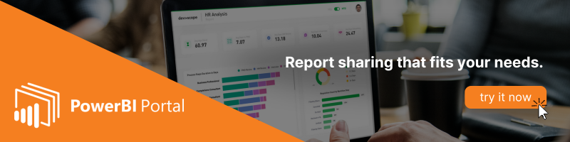 Smarter report automation: branded templates, expiration controls, and bulk actions