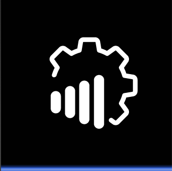 PowerBI Robots