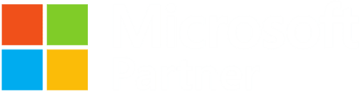 Certified Microsoft Solutions Partner