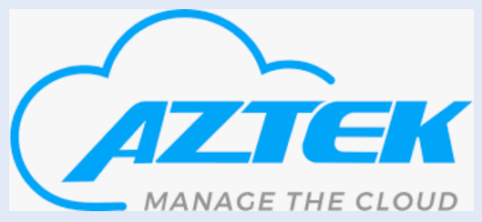 Aztek