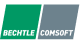 Bechtle Comsoft