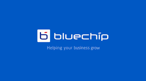 Blue Chip Infotech New Zealand