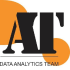 D.A. Team