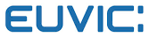 Euvic Solutions