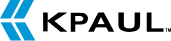 KPAUL