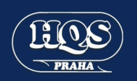 HQS Praha