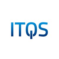 ITQS