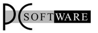 PC Software Poland