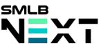 SMLB NEXT
