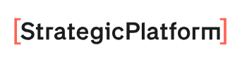 Strategic Platform