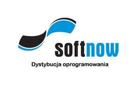 Softnow