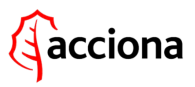Acciona