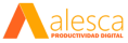 Alesca Productividad TI