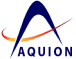 Aquion