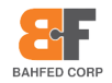 BahFed Corp