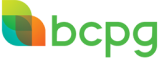 BCPG Public Company Limited