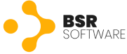 BSR Software