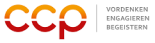 CCP Software GmbH