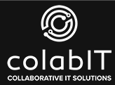 ColabIT