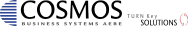 Cosmos Business Systems