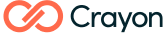 Crayon Sweden AB