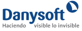 Danysoft