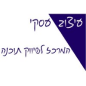 eBusiness Design