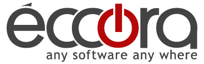 Èccora