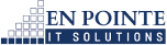 En Pointe IT Solutions