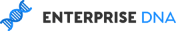 Enterprise DNA