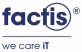 Factis