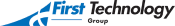First Technology Group