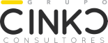 Grupo Cinko