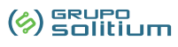 Grupo Solitium