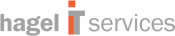 Hagel IT Services