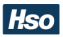 HSO