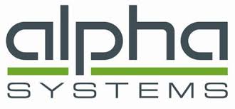 Alpha Systems