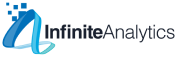 Infinite Analytics