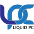 Liquid Pc LLC