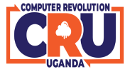 Computer Revolution Uganda