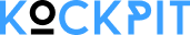 Kockpit Analytics
