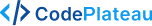 CodePlateau