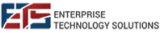 Enterprise Technology Solutions