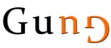Gung It & Logistic Consulting