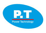 PT Egypt