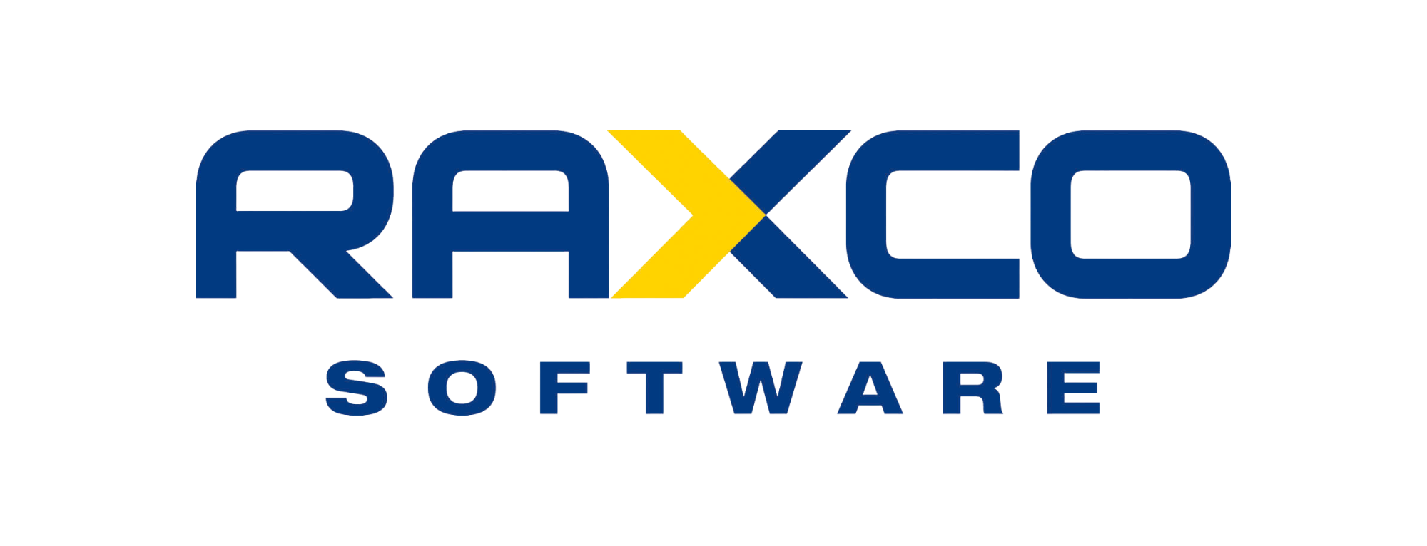 Raxco Software