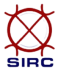 Software Information Resource Corporation (SIRC)