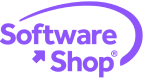 Software-Shop
